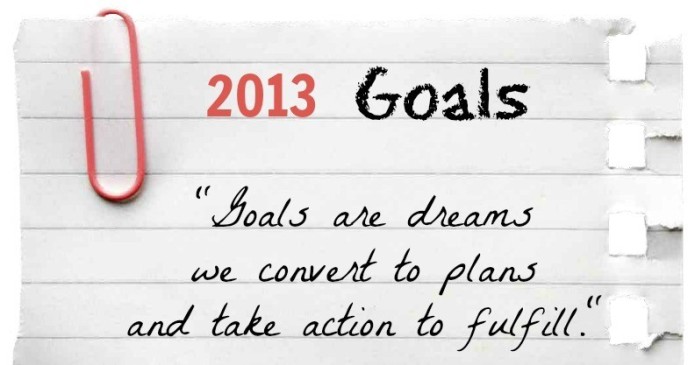 2013-goals-e1357499729232